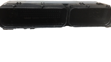 MEC61-002 Infiniti G35 ecm ecu computer 2006