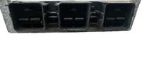 7F9A-12A650-KD Ford Freestyle ecm ecu computer 2007***tested***
