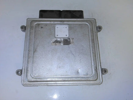2018 Kia Sorento ecu ecm computer 39130-2GGF3