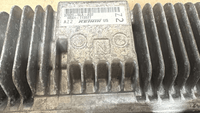 37820-5LA-A02 Honda CRV CR-V 2016 ecm ecu computer - Swan Auto