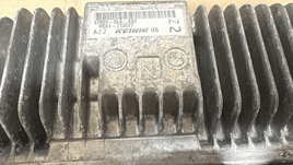 37820-5LA-A02 Honda CRV CR-V 2016 ecm ecu computer - Swan Auto