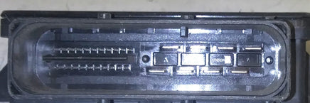 47715475