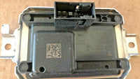 2002-2003 Mercedes-Benz E220 ecm ecu computer A2479000910