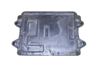 PS12 18 881 ecu ecm computer 2016-2018 Mazda CX-3 CX3