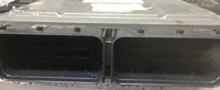 39100-2SDA0 ecm ecu computer 2020 Hyundai Sonata