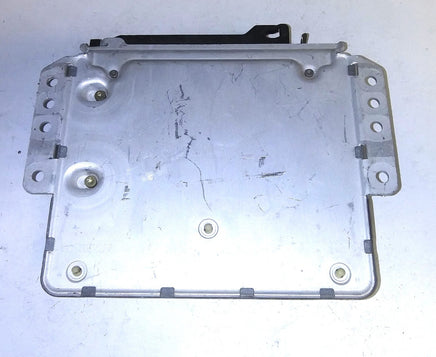 0 280 000 571 pcm ecm ecu computer 1990-1991 Volvo 740 or 940