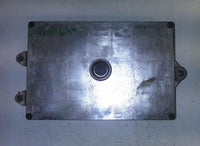 37820-5R7-AE1 ecm ecu computer 2018-2019 Honda Fit