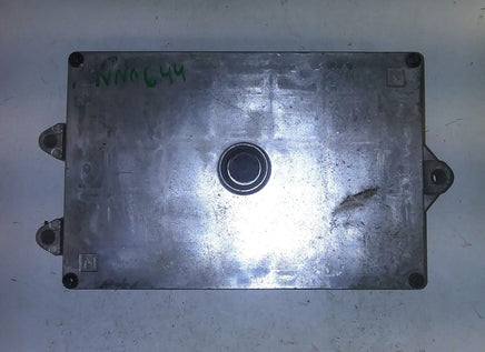 37820-5R7-AE1 ecm ecu computer 2018-2019 Honda Fit
