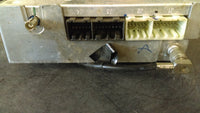 15945300 Chevy Envoy 2002-2006 communication module