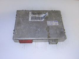44803162