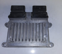 39110-3C216 ecm ecu computer 2006-2010 Hyundai Azera