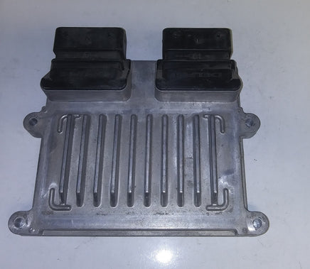 39110-3C216 ecm ecu computer 2006-2010 Hyundai Azera