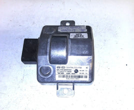 88899D2000 seat belt control module computer 2017-2022 Hyundai Genesis