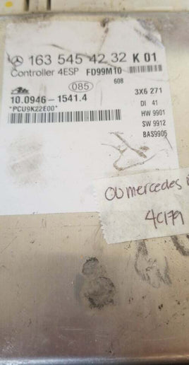 44814270