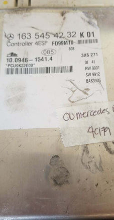 44814270
