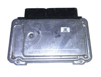 07K 906 055 CP ecm ecu computer 2011-2014 Volkswagen VW Jetta