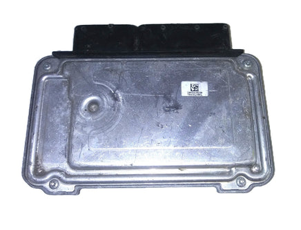 07K 906 055 CP ecm ecu computer 2011-2014 Volkswagen VW Jetta