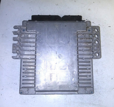 47438774