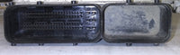 39101-23811 ecm ecu computer 2011 Kia Soul