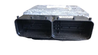 39101-2G666 Hyundai Sonata 2011-2014 ECM ECU computer