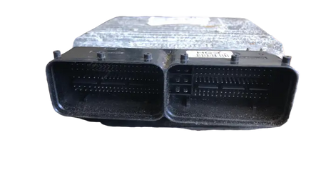39101-2G666 Hyundai Sonata 2011-2014 ECM ECU computer