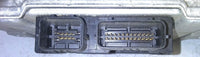 P04692230AH multifunction control module 2007 Chrysler 3000