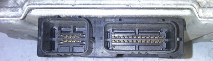 P04692230AH multifunction control module 2007 Chrysler 3000