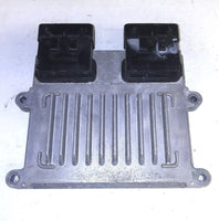 39110-3C560 ecm ecu computer 2007-2009 Hyundai Santa Fe - Swan Auto