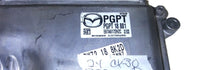 PGPT 18 881 ECM ECU computer 2024 Mazda CX-30 CX30
