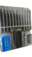 12603214 Buick Lacrosse 2006 ecm ecu computer