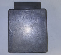 4C2A-12A650-AFC ecm ecu computer 2004 Ford Econoline Van **TESTED**