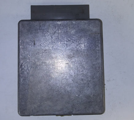 4C2A-12A650-AFC ecm ecu computer 2004 Ford Econoline Van **TESTED**