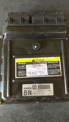 44813744
