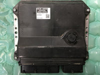 89661-47390 Toyota Prius 2011 ECM ECU computer