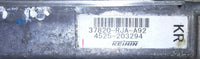 44794653