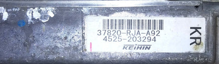 44794653