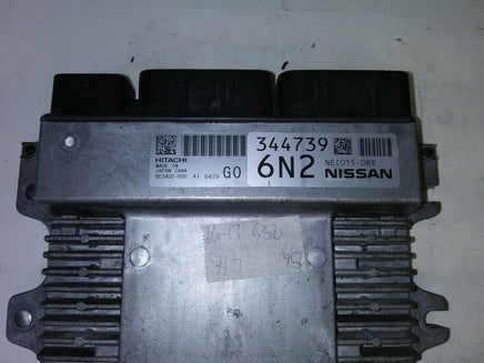 44808812