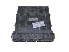 1860A220 Mitsubishi Eclipse 2006 ecu ecm compute
