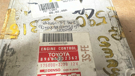45872703