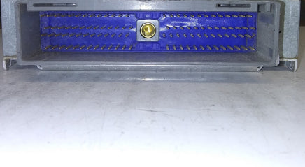 44794539