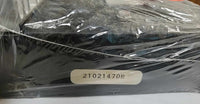 21021470 Saturn S-Series 1991-1992 pcm ecu ecm computer  **REMAN**