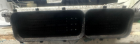39192-2G201 Kia Forte ecm ecu computer 2013