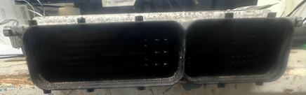 39192-2G201 Kia Forte ecm ecu computer 2013