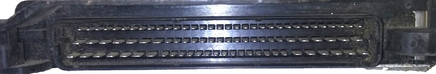 45429329