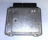 06J 906 026 DR ecm ecu computer 2009-2010 VW Eos