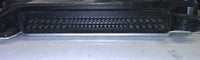 4A0 927 156 AL tcm transmission computer 1996-1997 Audi A6