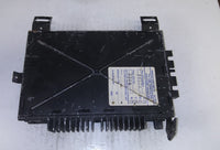 1612949 Cadillac Seville 1981 ecm engine computer module