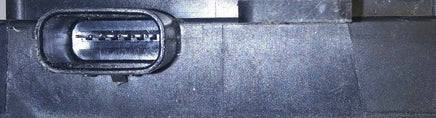 44809960