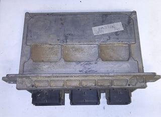8L1Z-12A650-AB ecu ecm computer 2008 Ford Expedition **TESTED**