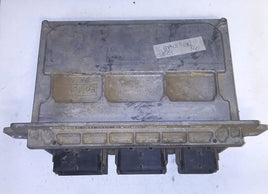 8L1Z-12A650-AB ecu ecm computer 2008 Ford Expedition **TESTED**